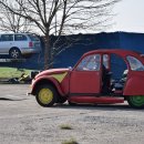 monst 61